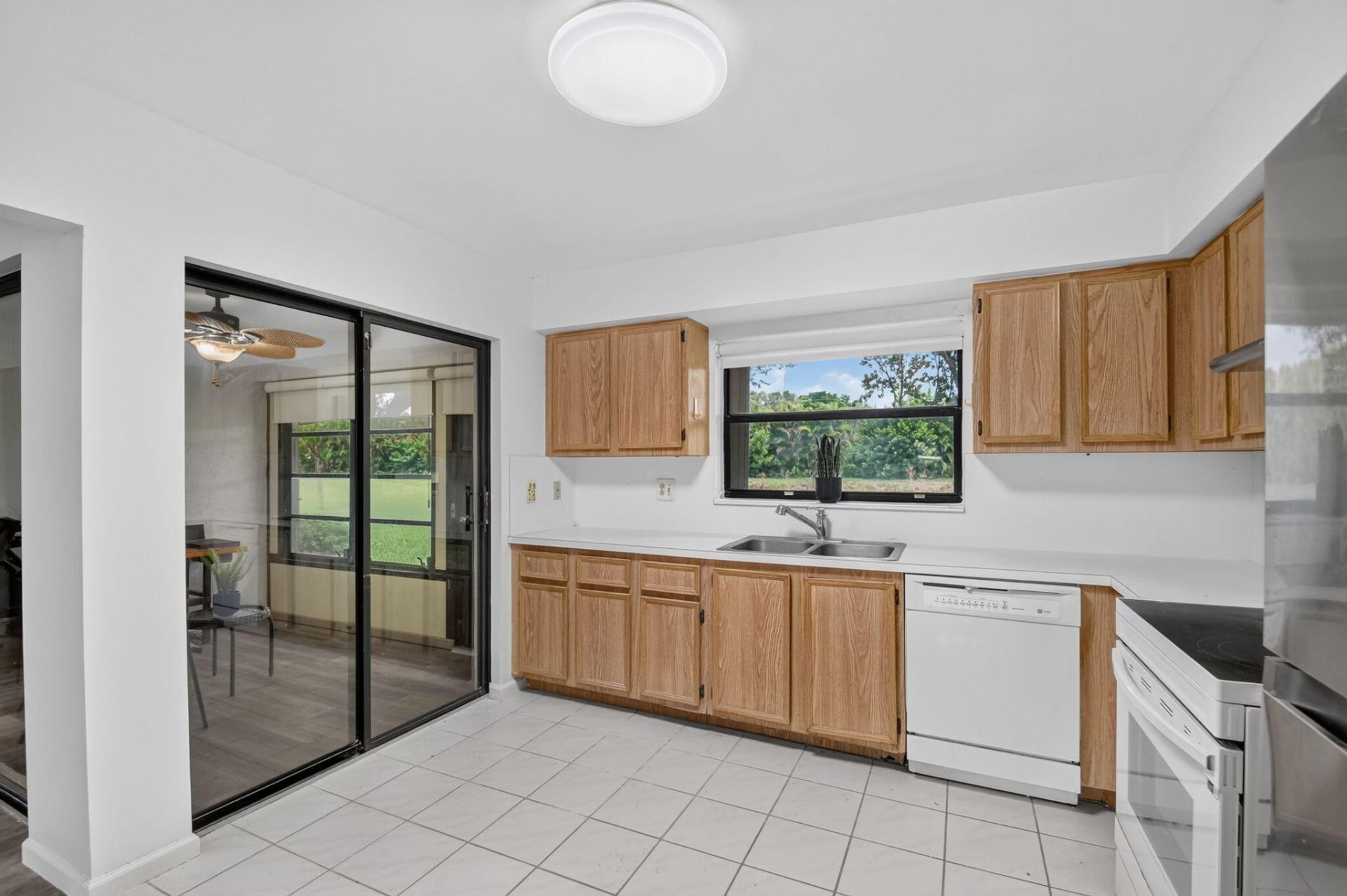 9965 Papaya Tree Trail, Unit A, Boynton Beach, FL 33436 Photo