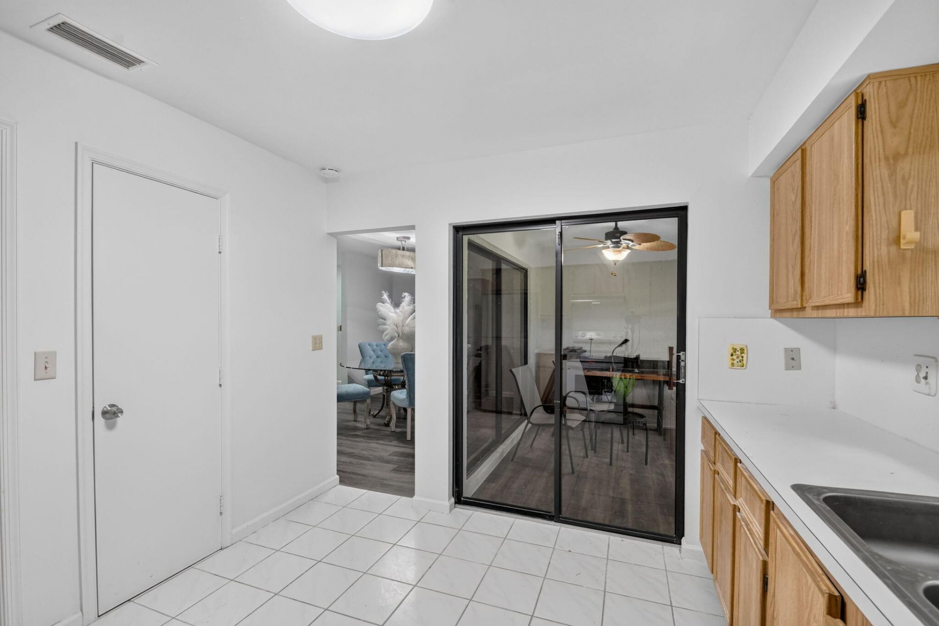 9965 Papaya Tree Trail, Unit A, Boynton Beach, FL 33436 Photo