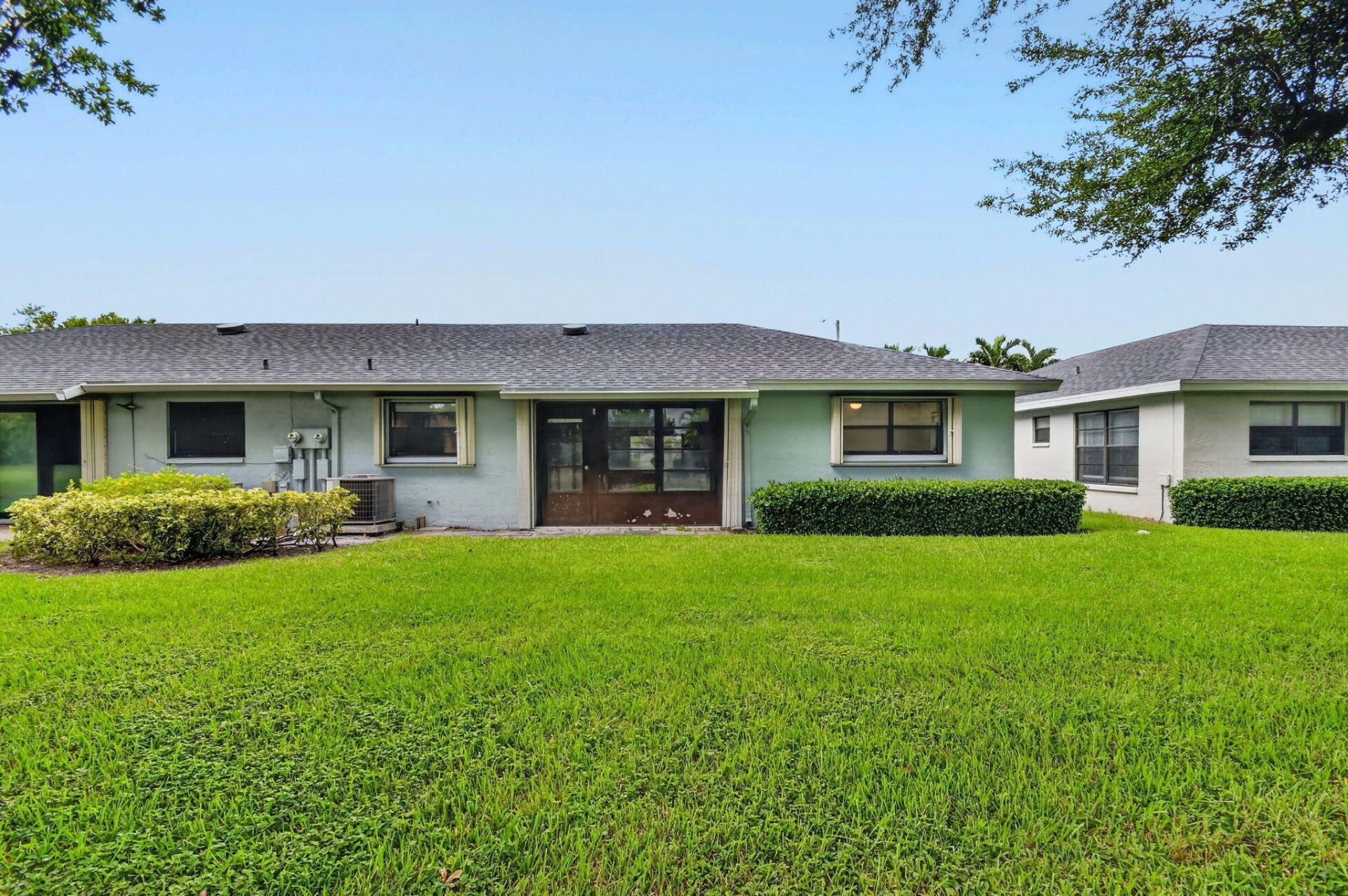 9965 Papaya Tree Trail, Unit A, Boynton Beach, FL 33436 Photo