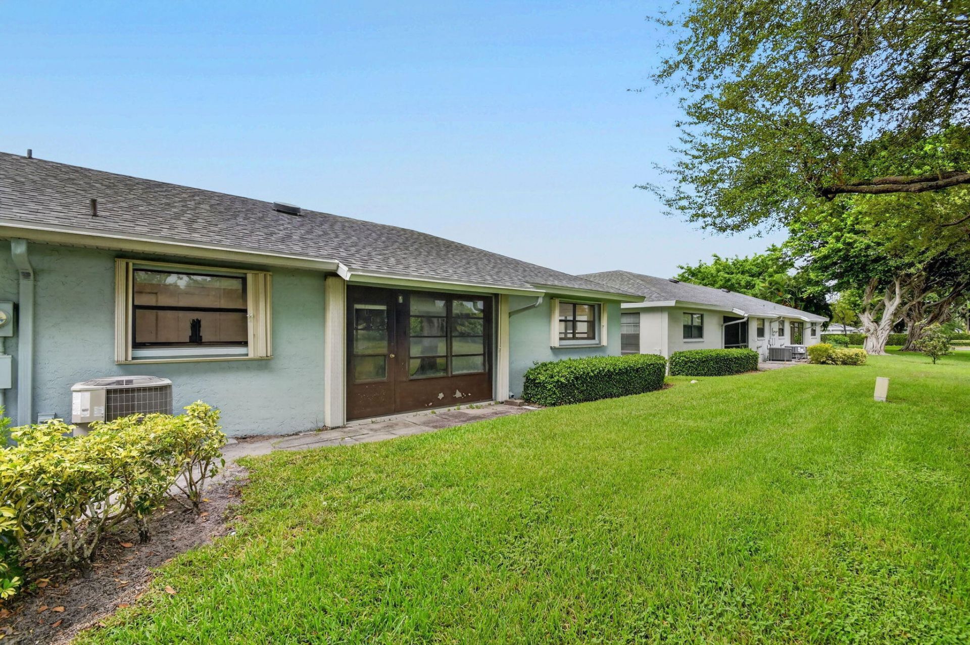 9965 Papaya Tree Trail, Unit A, Boynton Beach, FL 33436 Photo