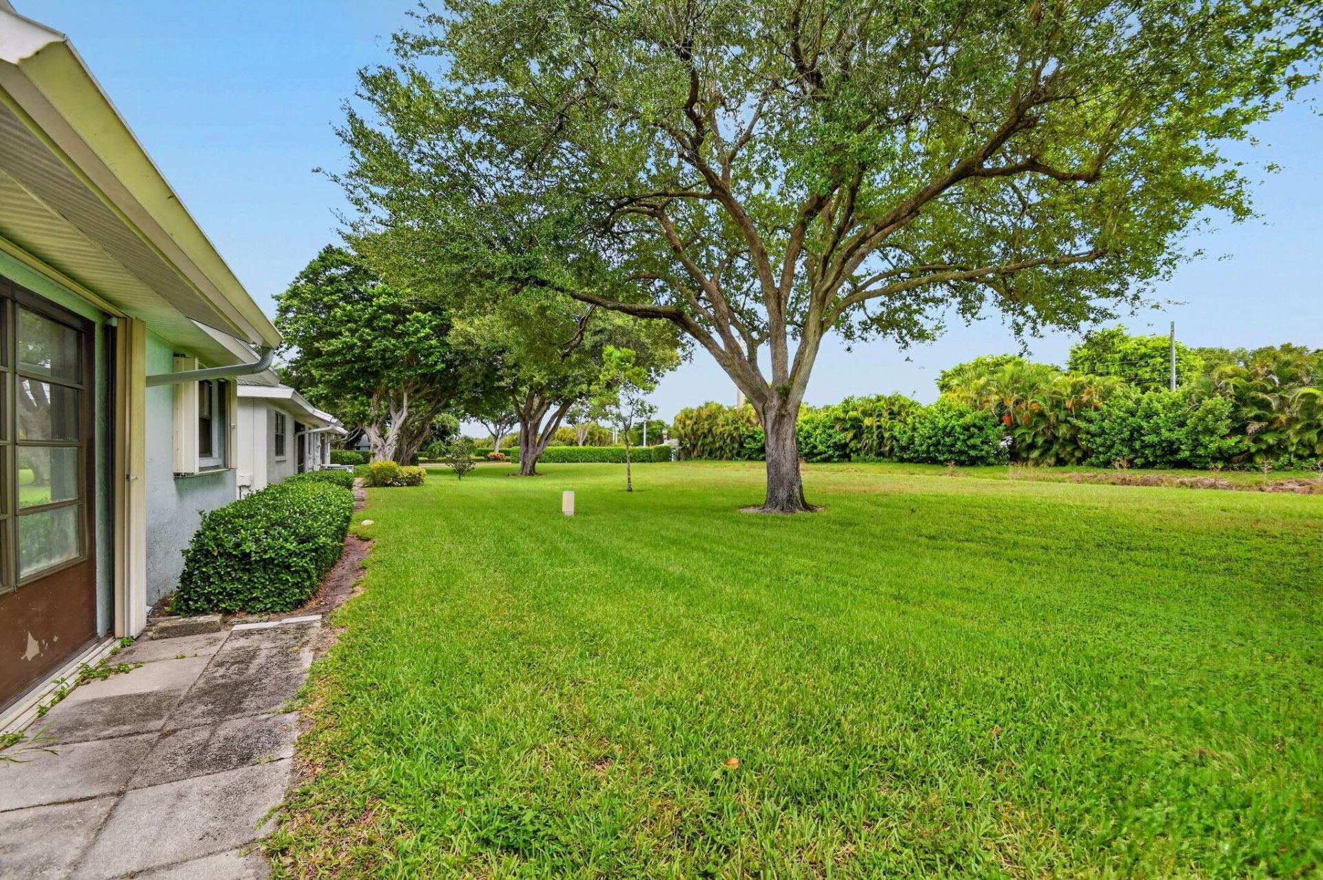 9965 Papaya Tree Trail, Unit A, Boynton Beach, FL 33436 Photo