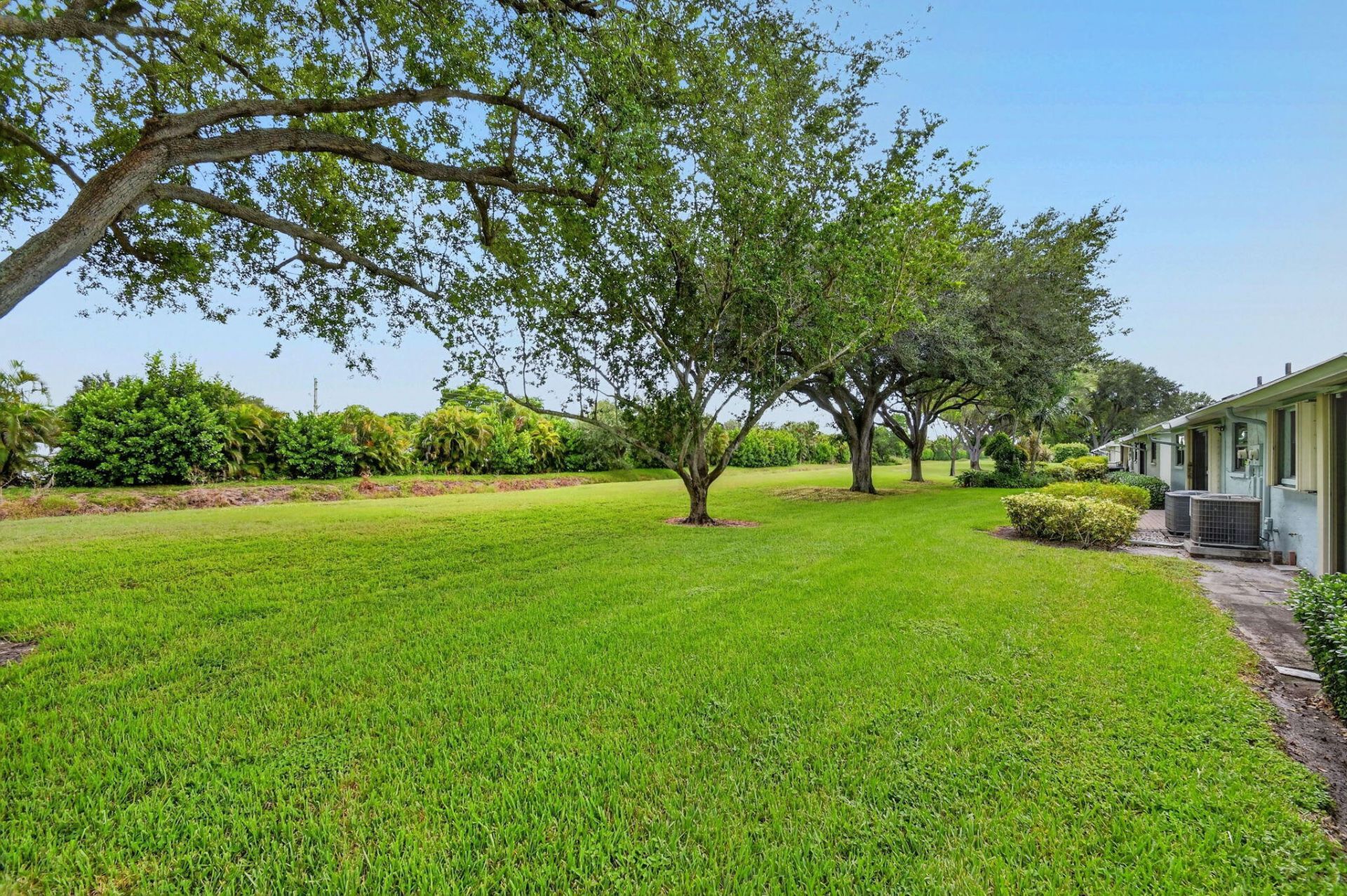 9965 Papaya Tree Trail, Unit A, Boynton Beach, FL 33436 Photo
