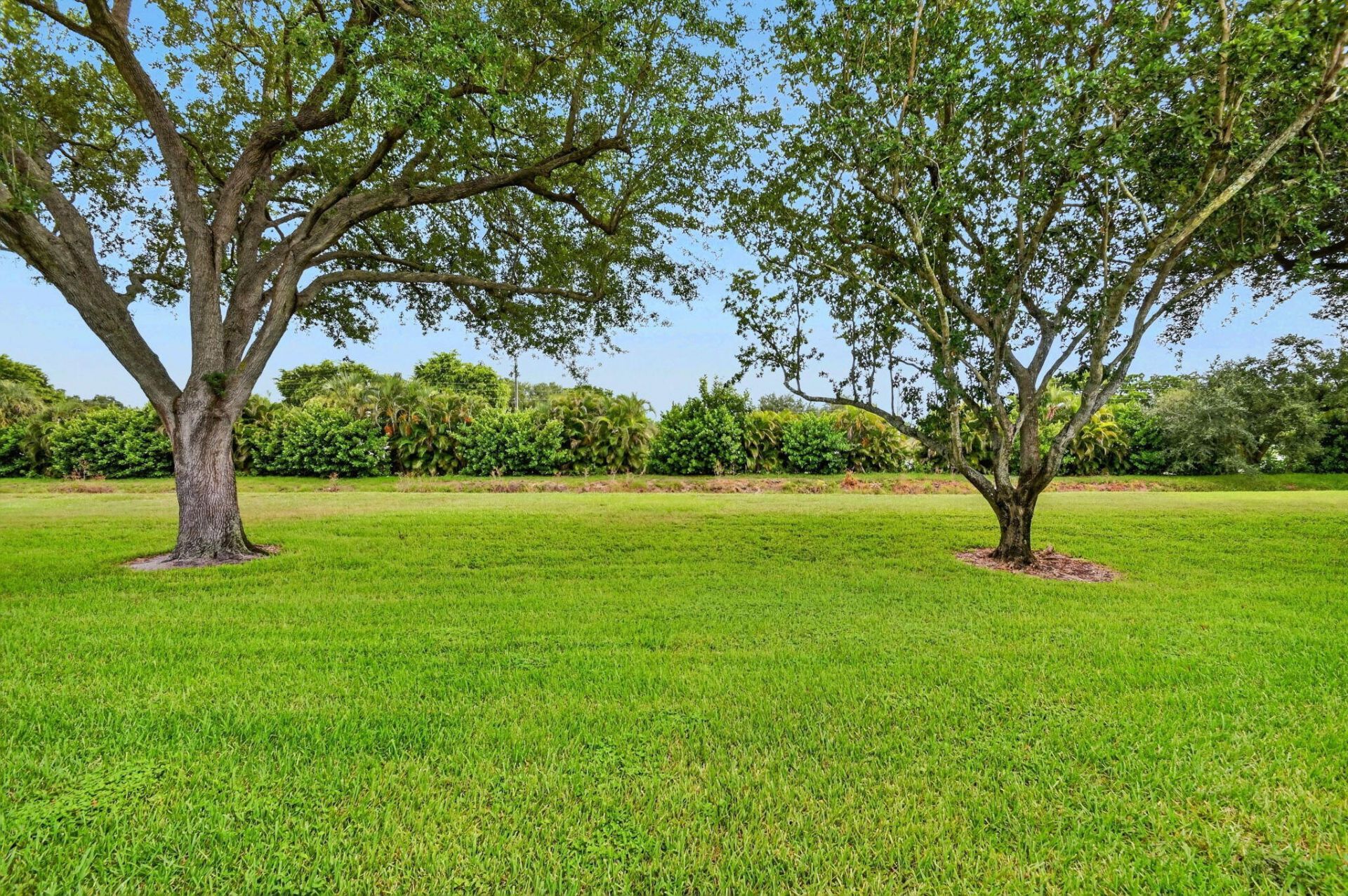 9965 Papaya Tree Trail, Unit A, Boynton Beach, FL 33436 Photo