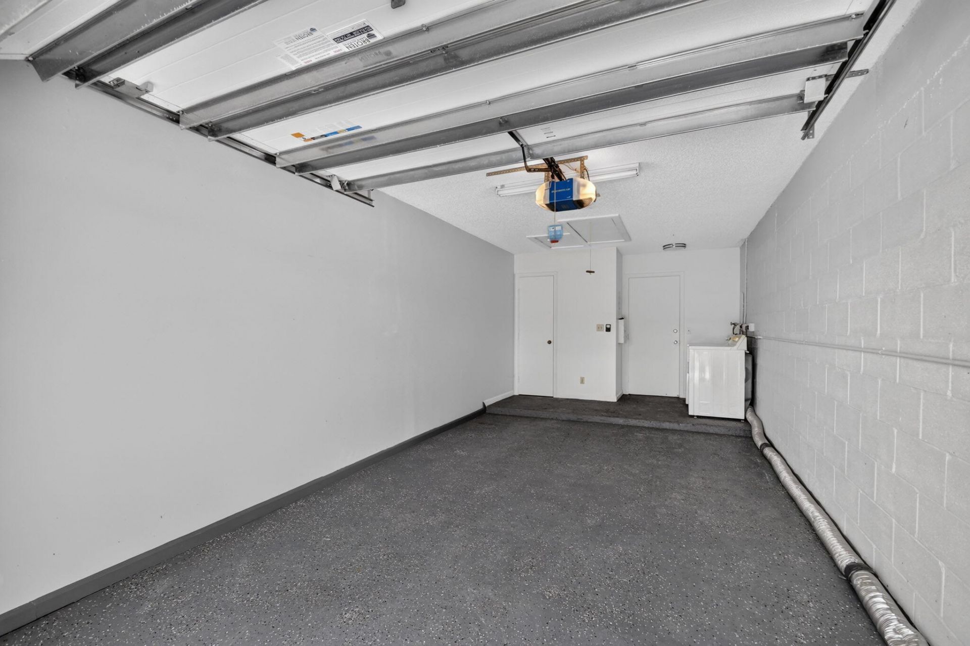 9965 Papaya Tree Trail, Unit A, Boynton Beach, FL 33436 Photo