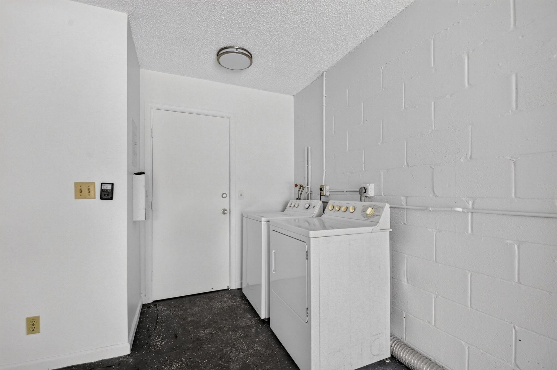 9965 Papaya Tree Trail, Unit A, Boynton Beach, FL 33436 Photo
