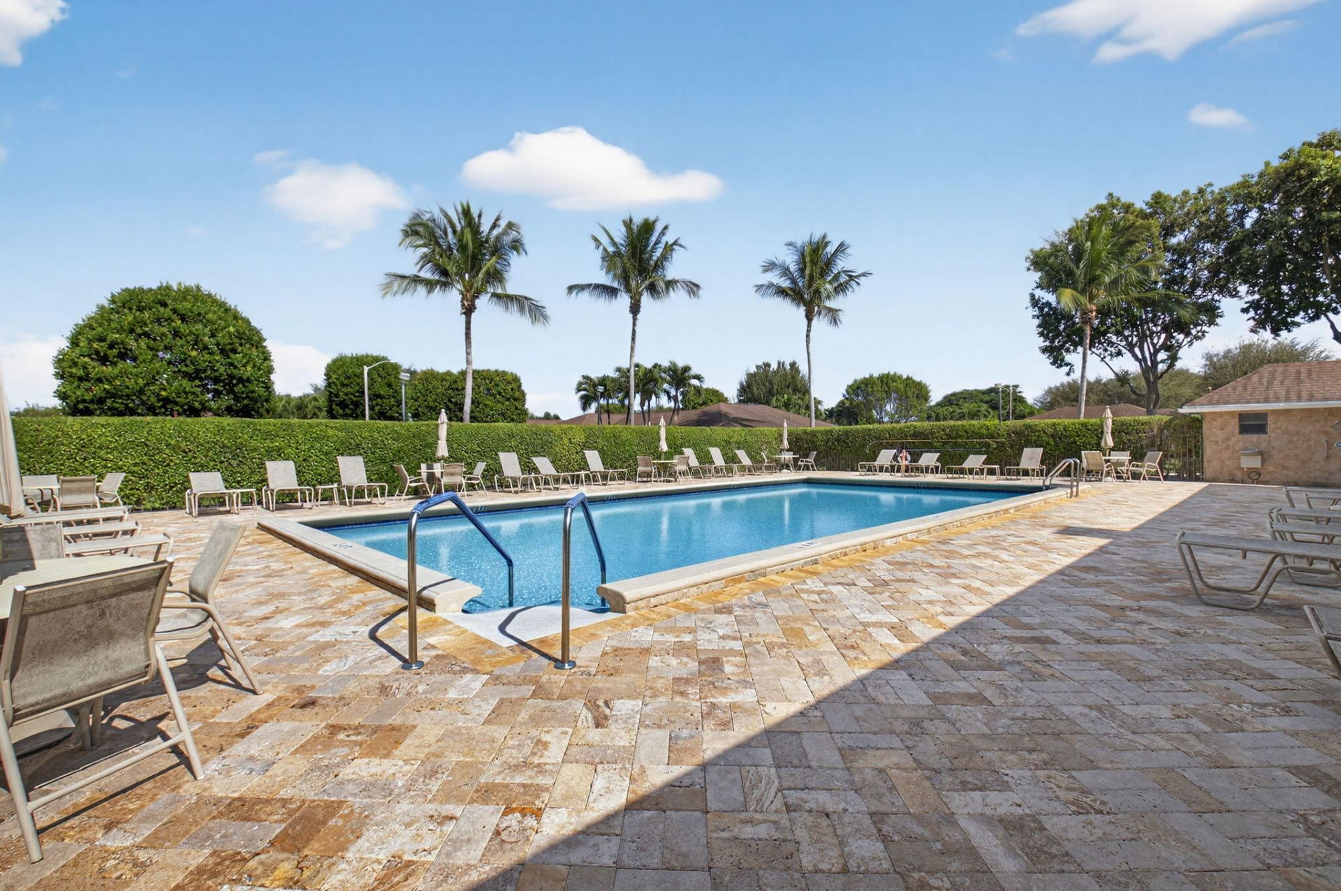 9965 Papaya Tree Trail, Unit A, Boynton Beach, FL 33436 Photo