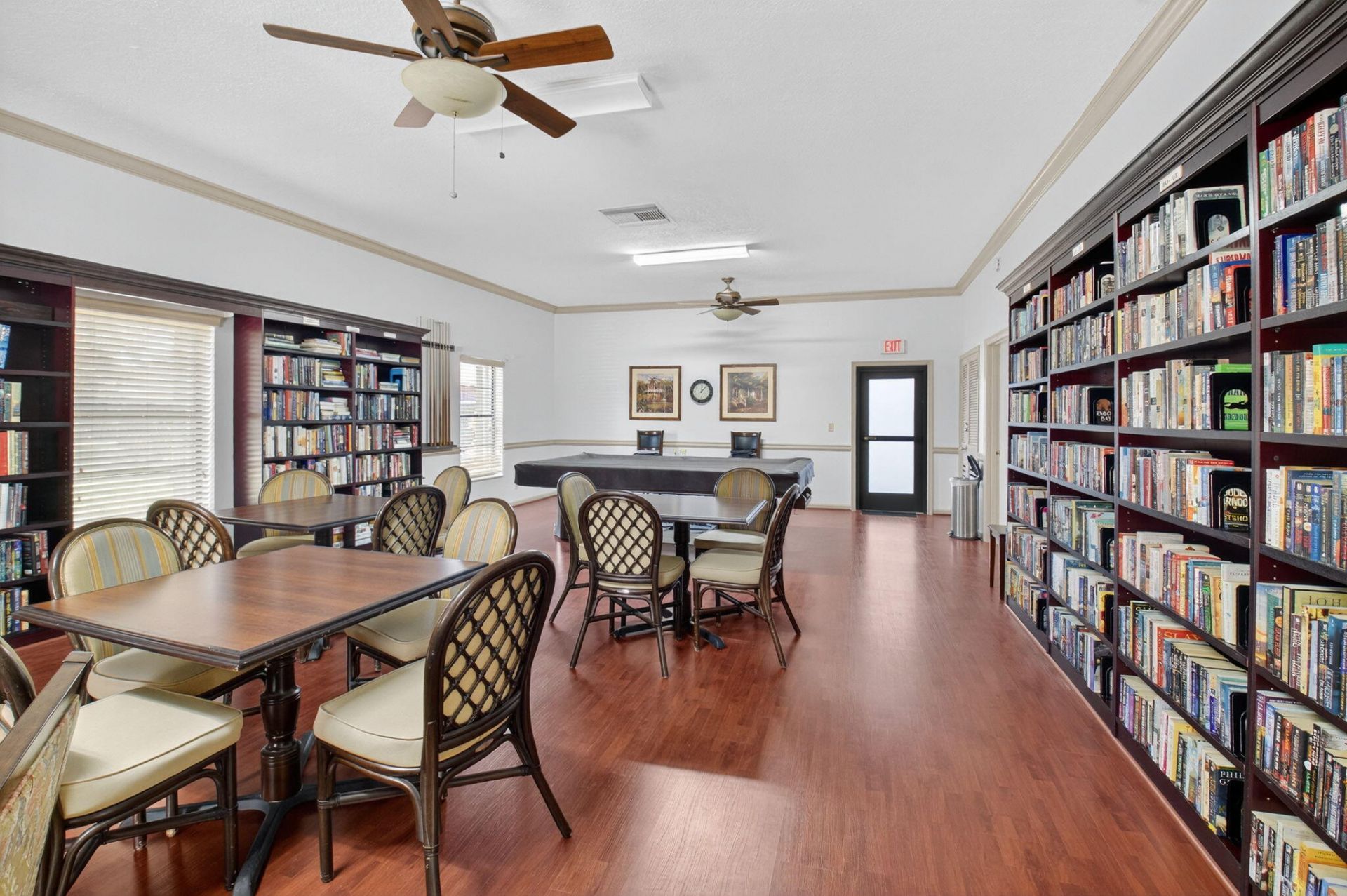 9965 Papaya Tree Trail, Unit A, Boynton Beach, FL 33436 Photo
