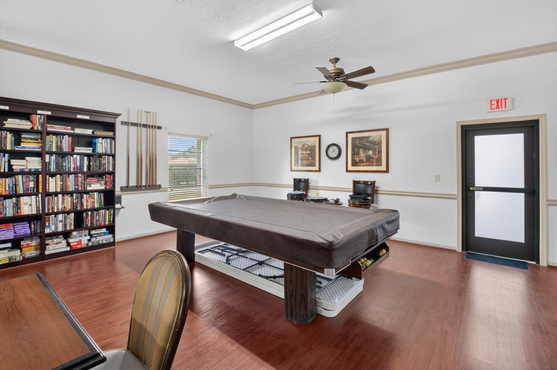 9965 Papaya Tree Trail, Unit A, Boynton Beach, FL 33436 Photo