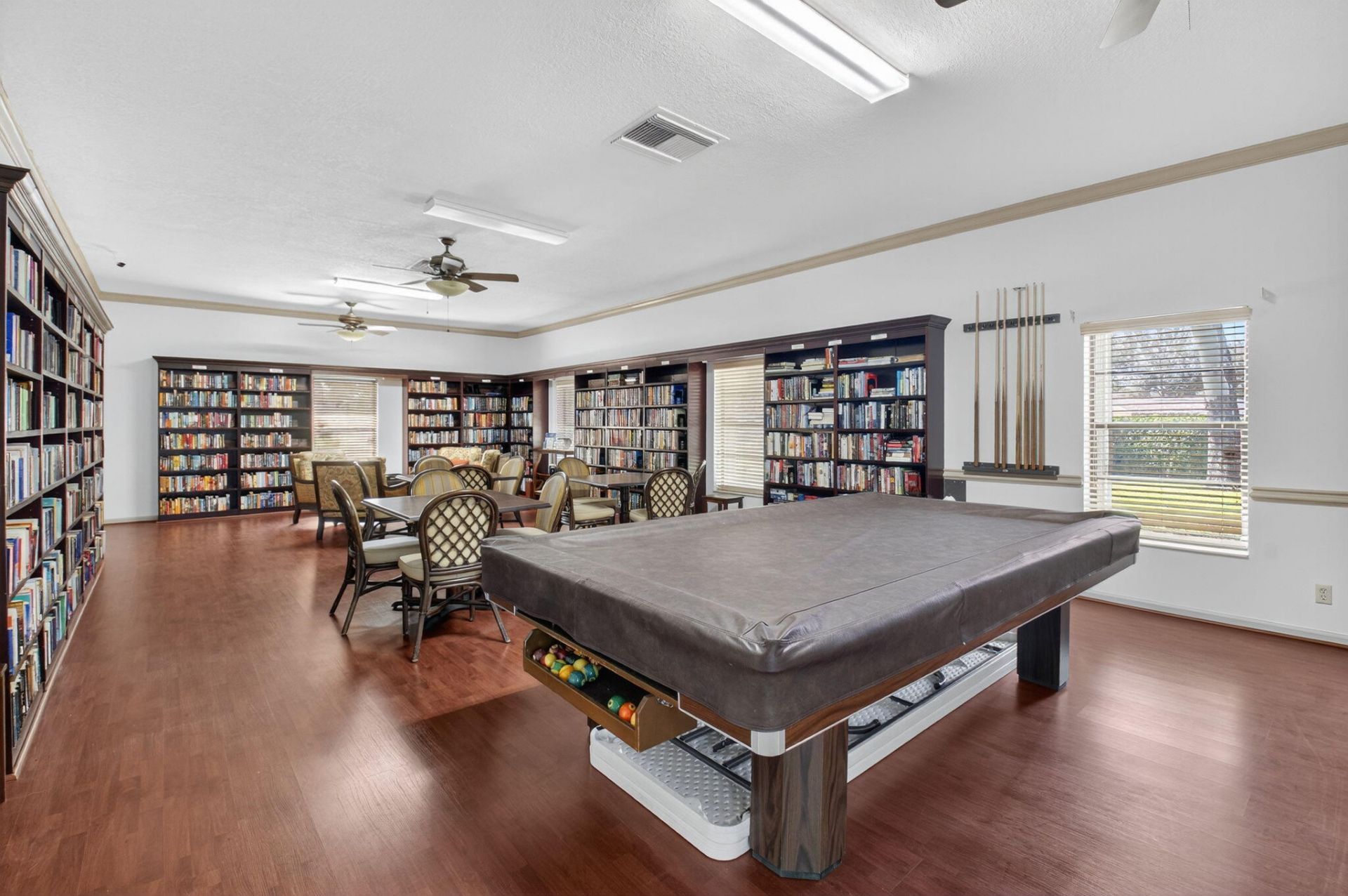 9965 Papaya Tree Trail, Unit A, Boynton Beach, FL 33436 Photo