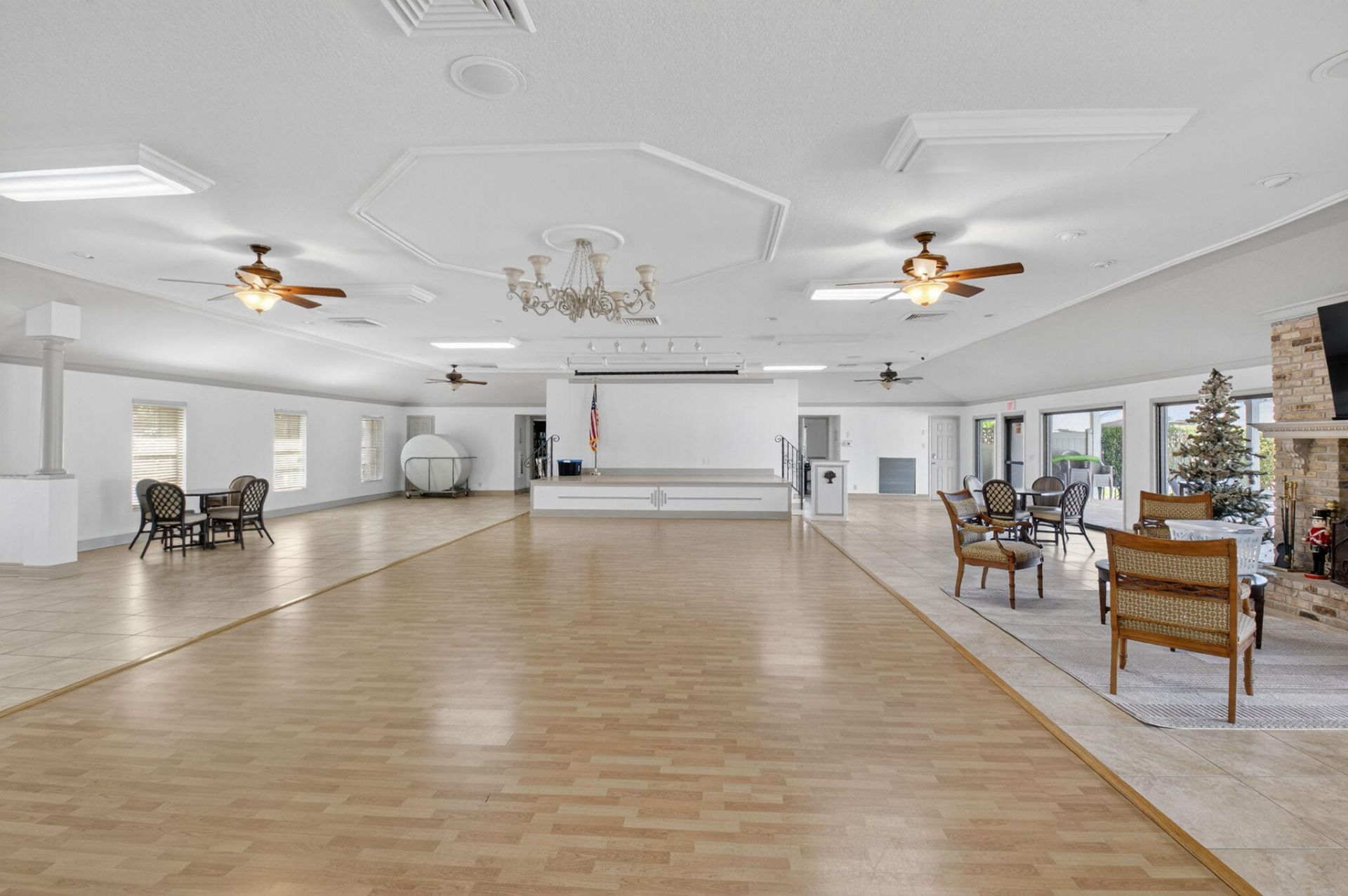 9965 Papaya Tree Trail, Unit A, Boynton Beach, FL 33436 Photo