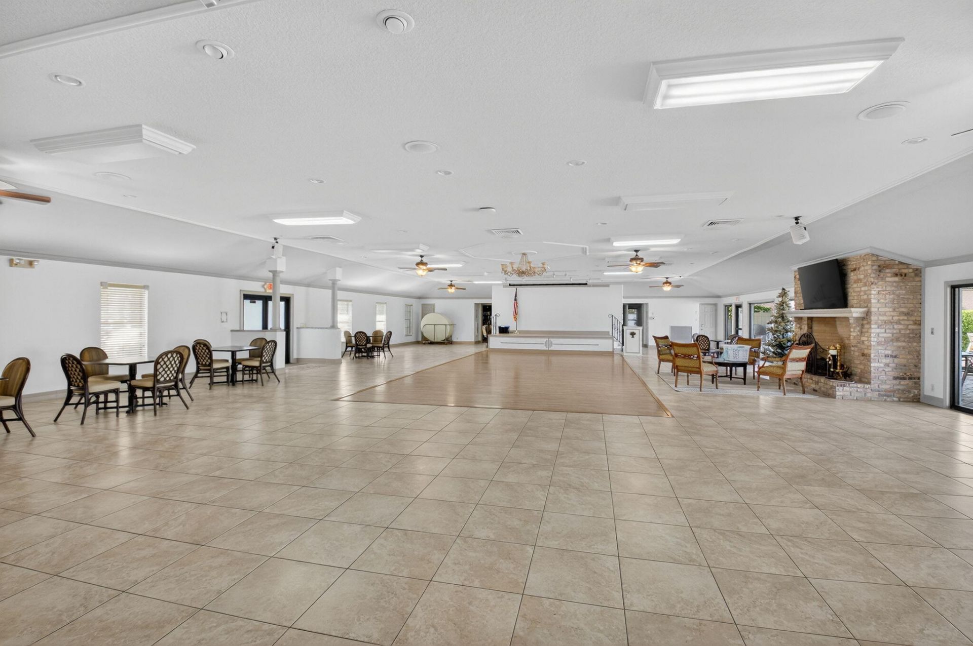 9965 Papaya Tree Trail, Unit A, Boynton Beach, FL 33436 Photo