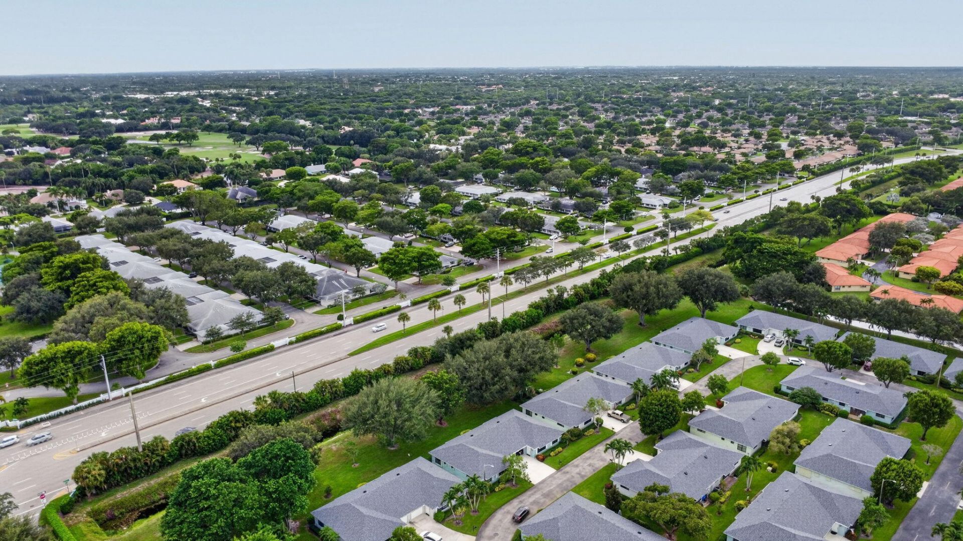 9965 Papaya Tree Trail, Unit A, Boynton Beach, FL 33436 Photo