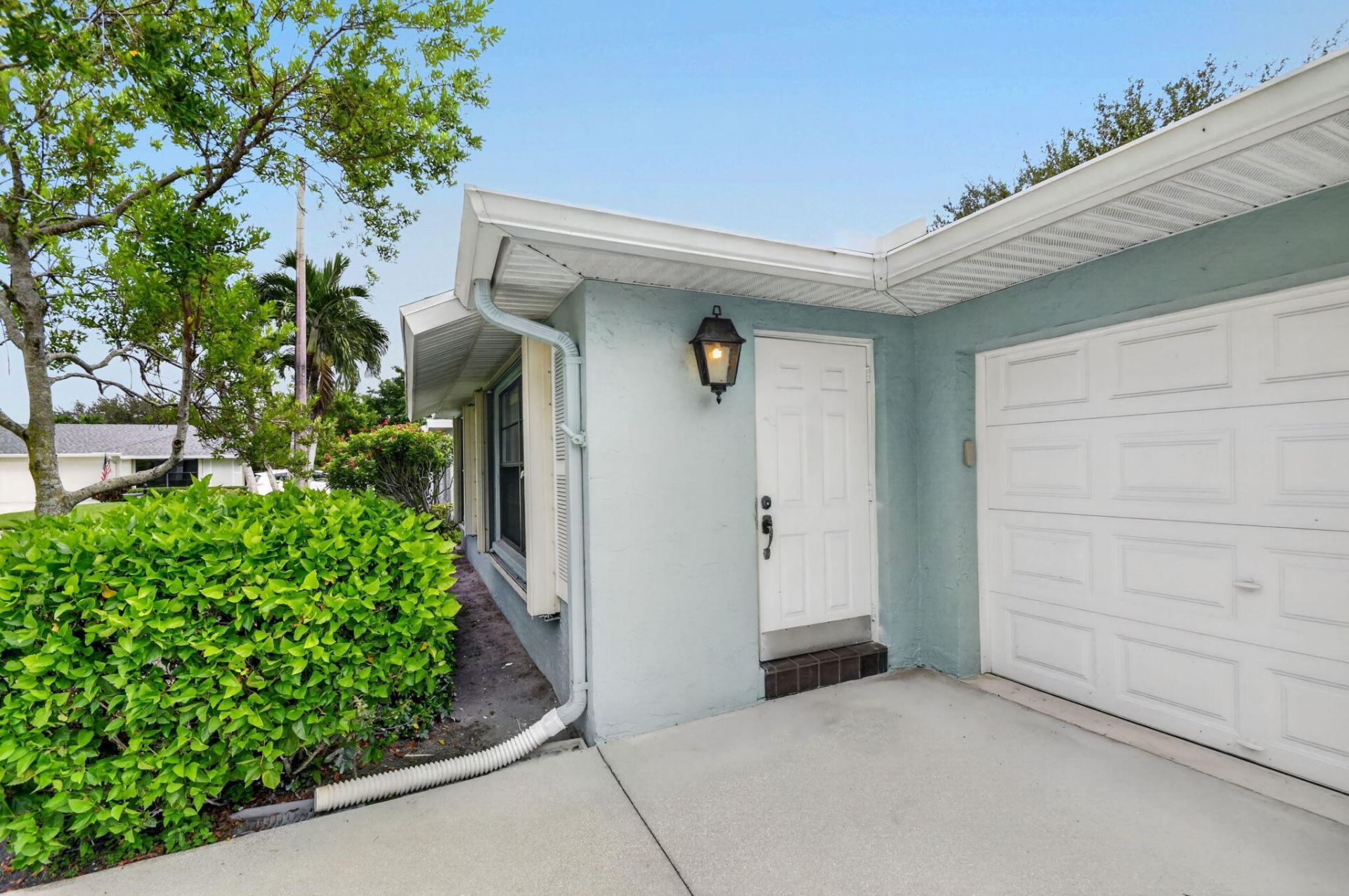 9965 Papaya Tree Trail, Unit A, Boynton Beach, FL 33436 Photo