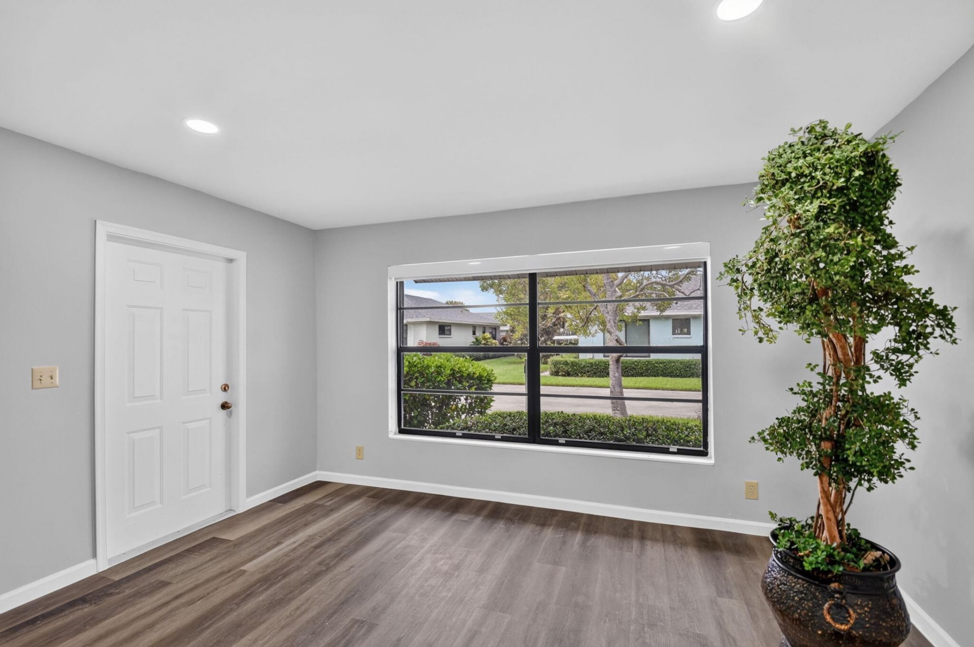 9965 Papaya Tree Trail, Unit A, Boynton Beach, FL 33436 Photo