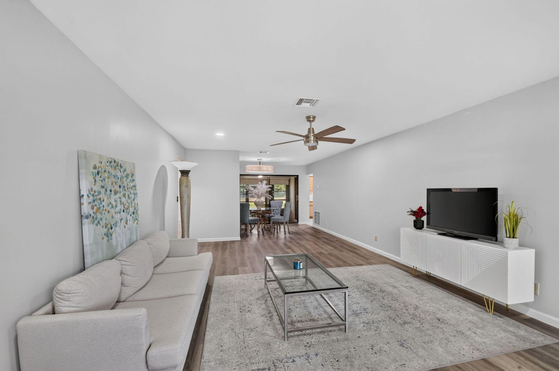 9965 Papaya Tree Trail, Unit A, Boynton Beach, FL 33436 Photo