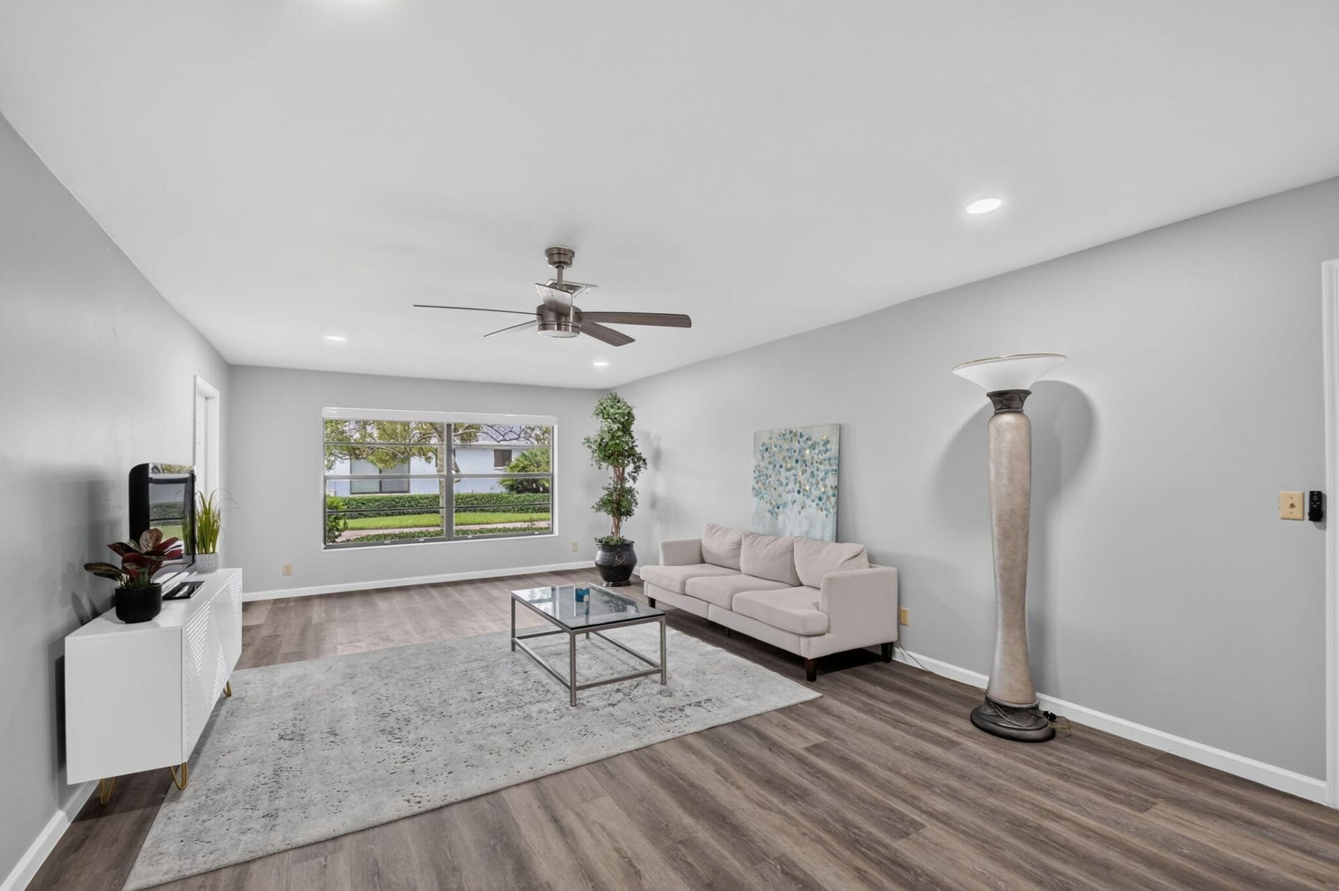 9965 Papaya Tree Trail, Unit A, Boynton Beach, FL 33436 Photo