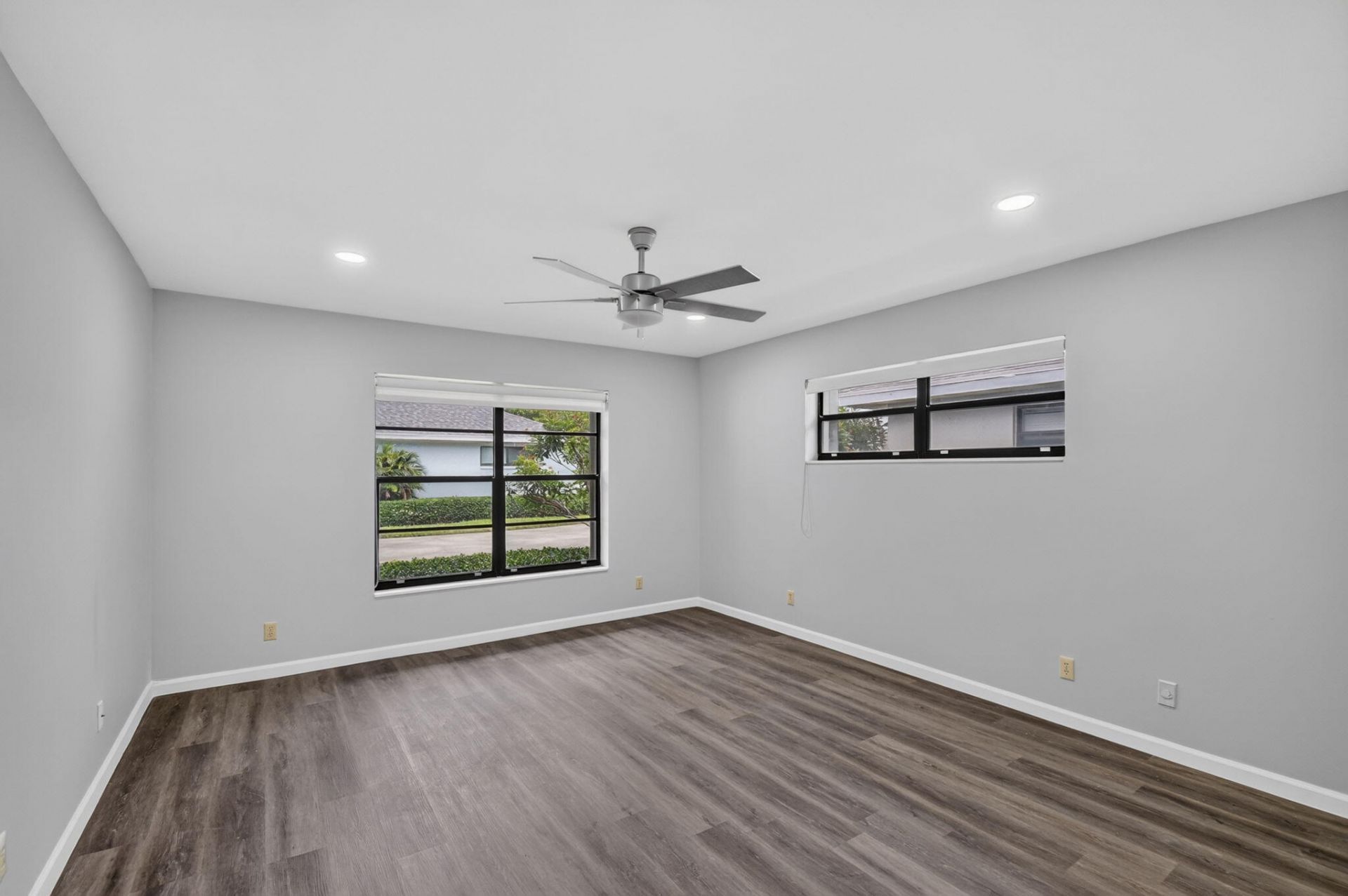 9965 Papaya Tree Trail, Unit A, Boynton Beach, FL 33436 Photo