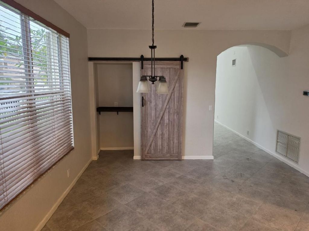 5292 Sancerre Circle, Lake Worth, FL 33463 Photo