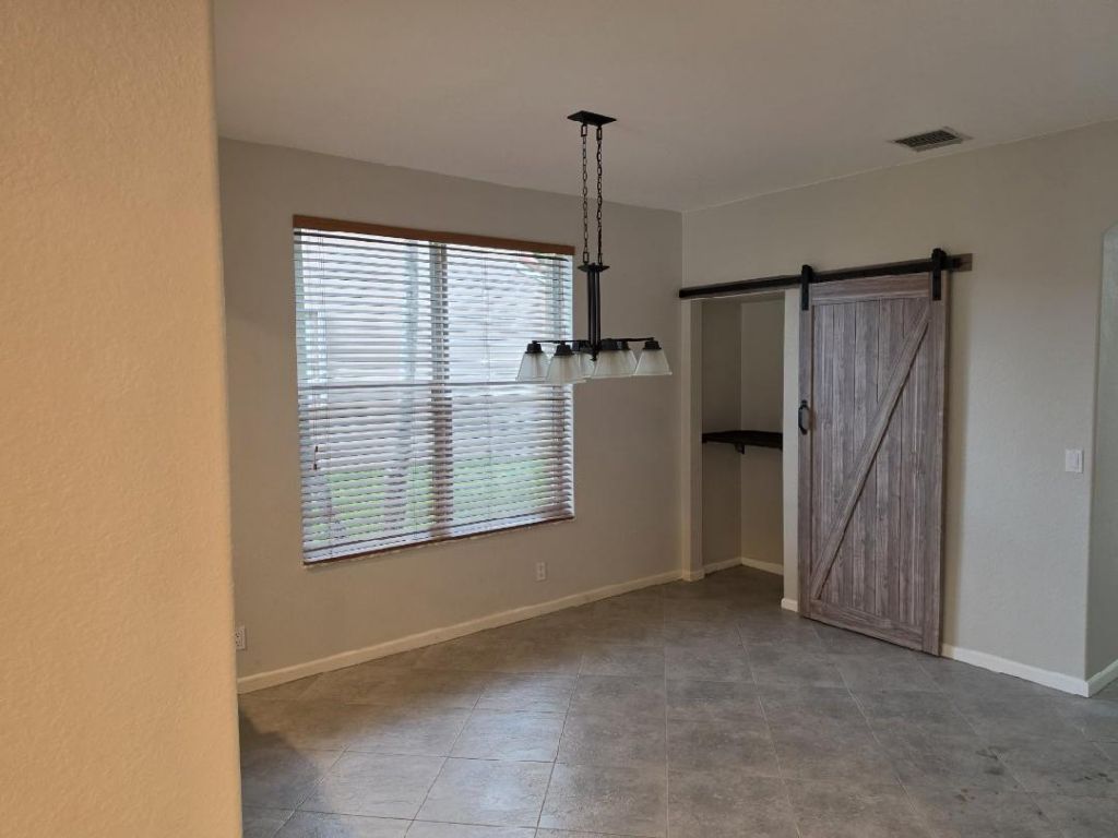 5292 Sancerre Circle, Lake Worth, FL 33463 Photo