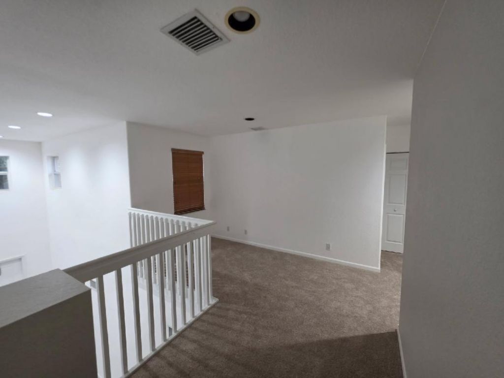 5292 Sancerre Circle, Lake Worth, FL 33463 Photo