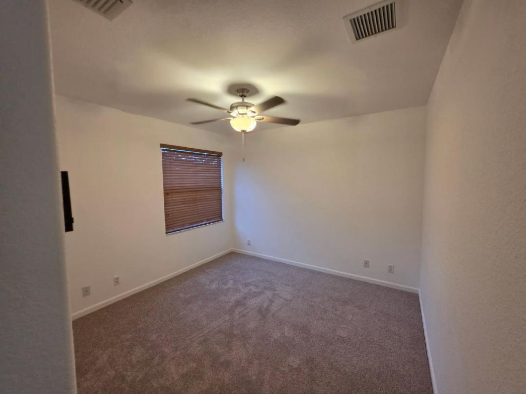 5292 Sancerre Circle, Lake Worth, FL 33463 Photo