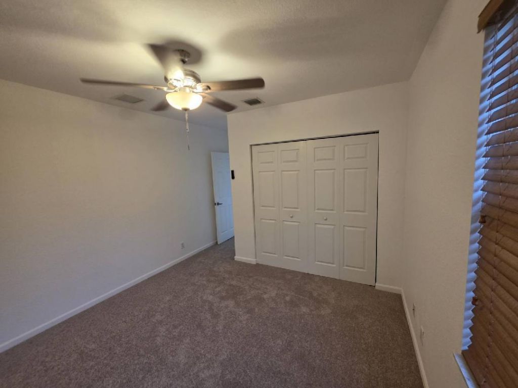 5292 Sancerre Circle, Lake Worth, FL 33463 Photo