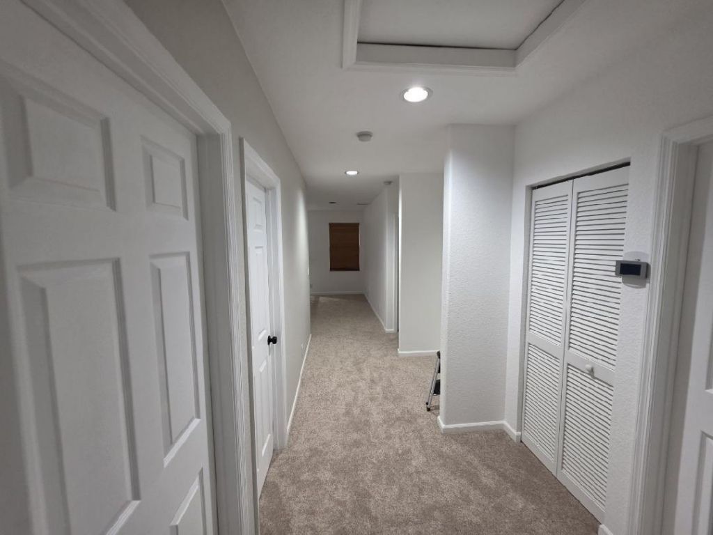 5292 Sancerre Circle, Lake Worth, FL 33463 Photo