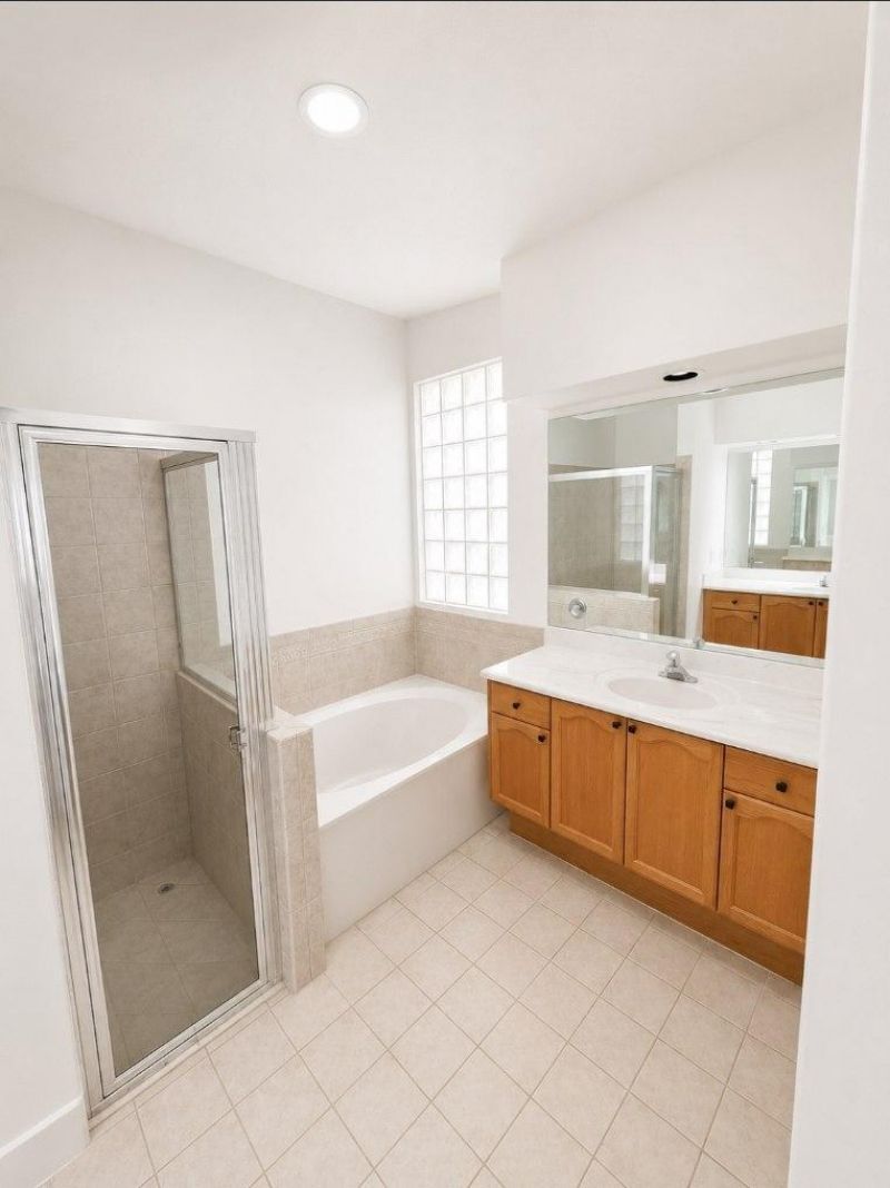 5292 Sancerre Circle, Lake Worth, FL 33463 Photo
