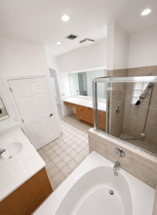 5292 Sancerre Circle, Lake Worth, FL 33463 Photo