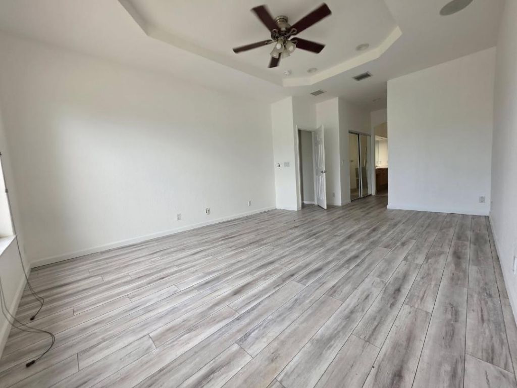 5292 Sancerre Circle, Lake Worth, FL 33463 Photo