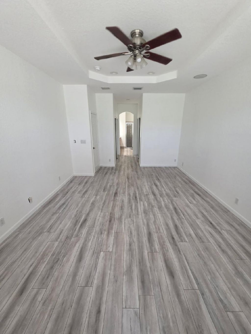 5292 Sancerre Circle, Lake Worth, FL 33463 Photo