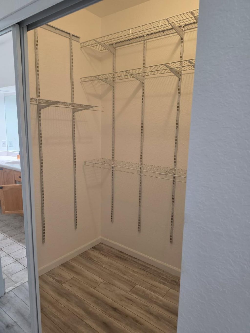 5292 Sancerre Circle, Lake Worth, FL 33463 Photo