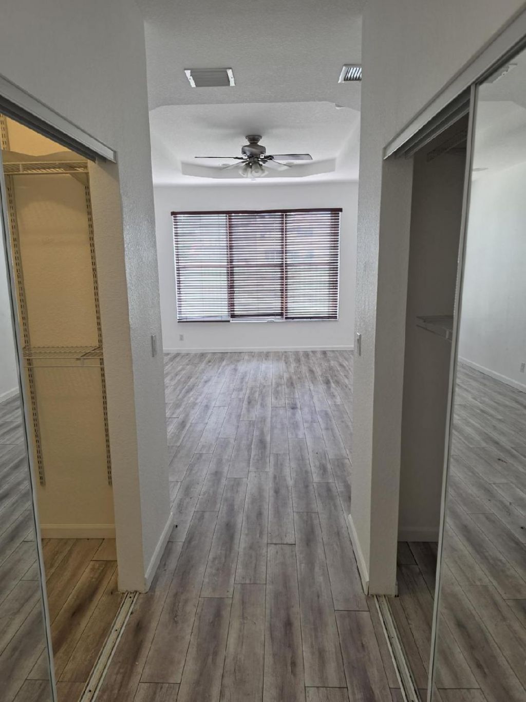 5292 Sancerre Circle, Lake Worth, FL 33463 Photo