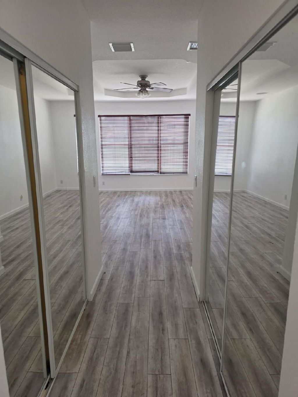 5292 Sancerre Circle, Lake Worth, FL 33463 Photo