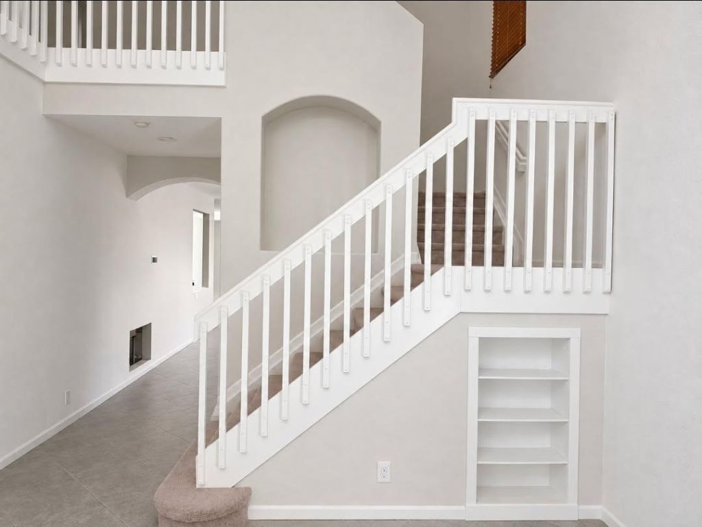 5292 Sancerre Circle, Lake Worth, FL 33463 Photo