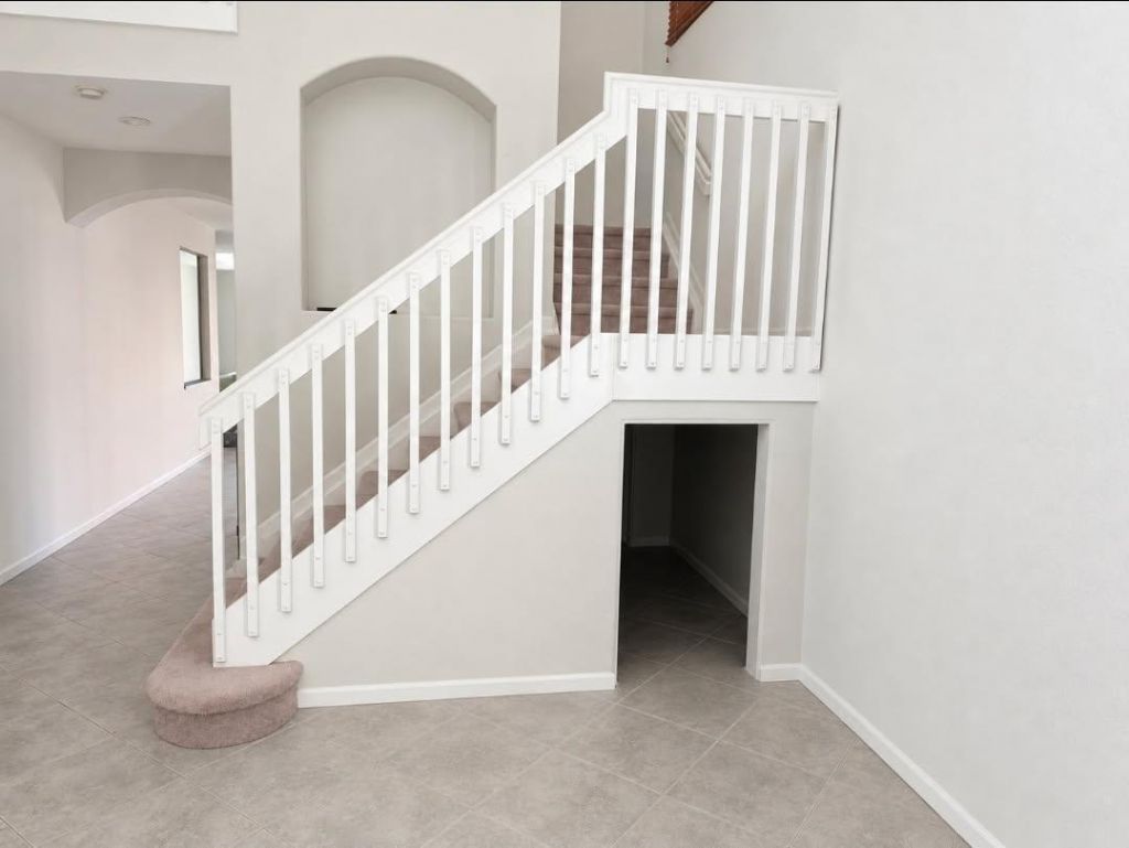 5292 Sancerre Circle, Lake Worth, FL 33463 Photo