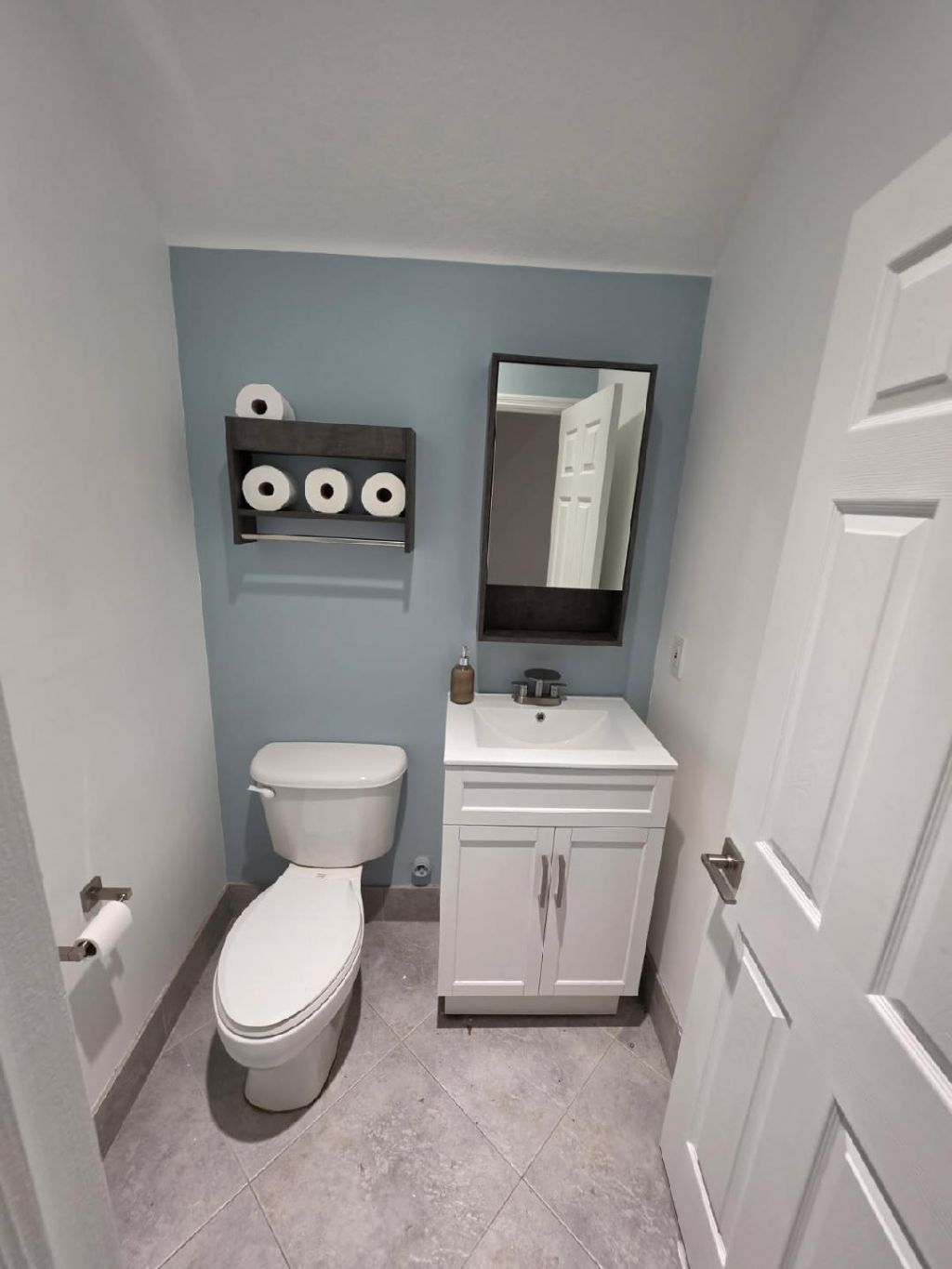 5292 Sancerre Circle, Lake Worth, FL 33463 Photo