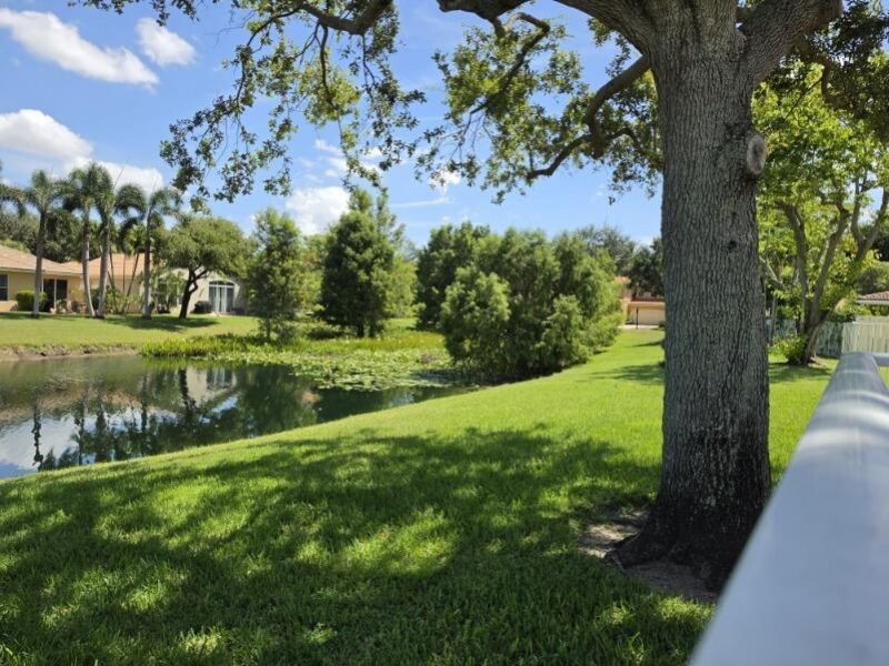 5292 Sancerre Circle, Lake Worth, FL 33463 Photo
