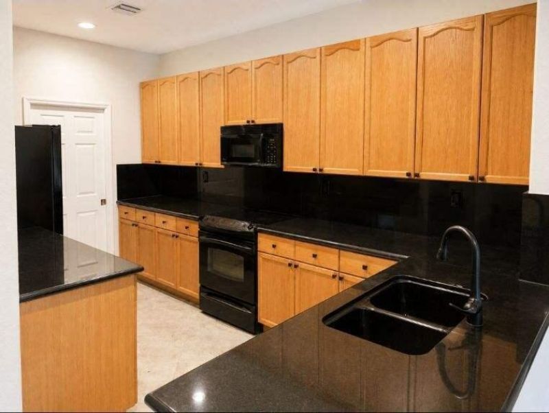 5292 Sancerre Circle, Lake Worth, FL 33463 Photo