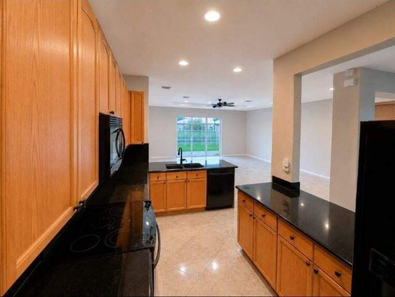 5292 Sancerre Circle, Lake Worth, FL 33463 Photo