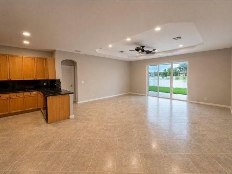 5292 Sancerre Circle, Lake Worth, FL 33463 Photo