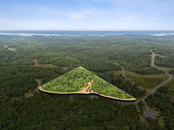 0 Bear Hollow Dr , Unit 120, Waverly, TN 37185