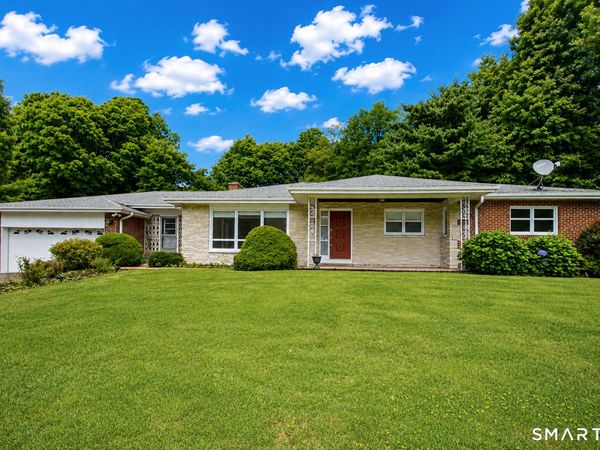 85 Center, Wolcott, CT 06716