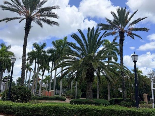 4706 SW 160th Ave , Unit 137, Miramar, FL 33027