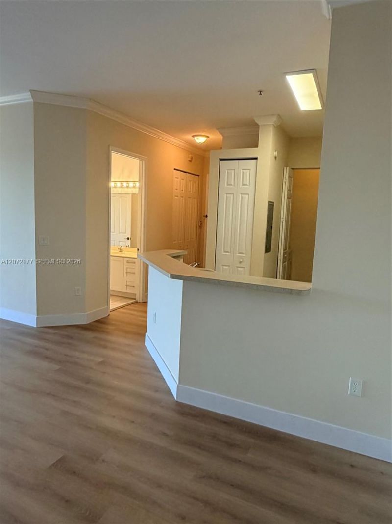 4706 SW 160th Ave , Unit 137, Miramar, FL 33027 Photo