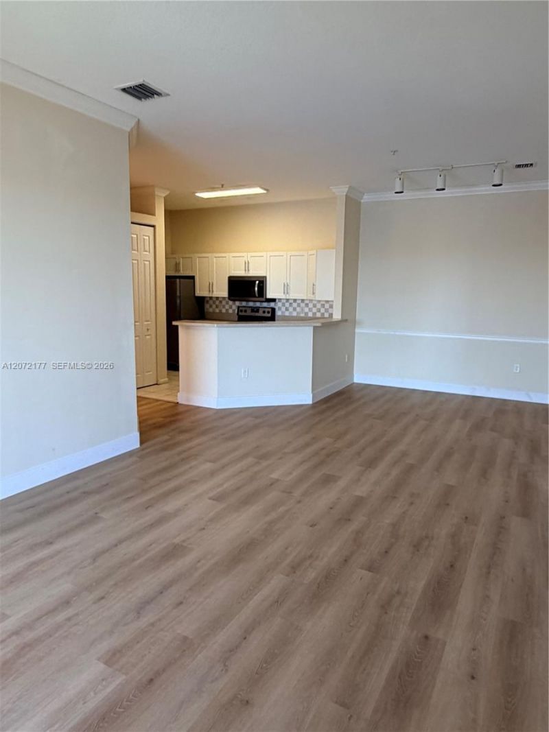 4706 SW 160th Ave , Unit 137, Miramar, FL 33027 Photo