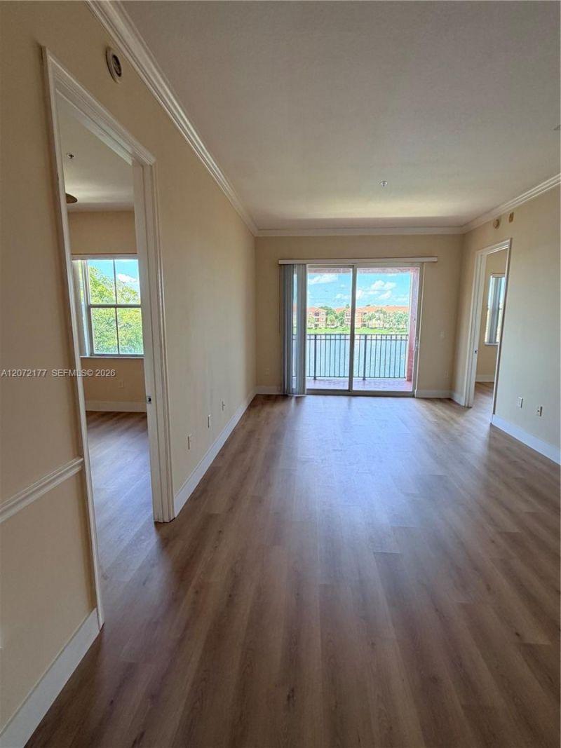 4706 SW 160th Ave , Unit 137, Miramar, FL 33027 Photo