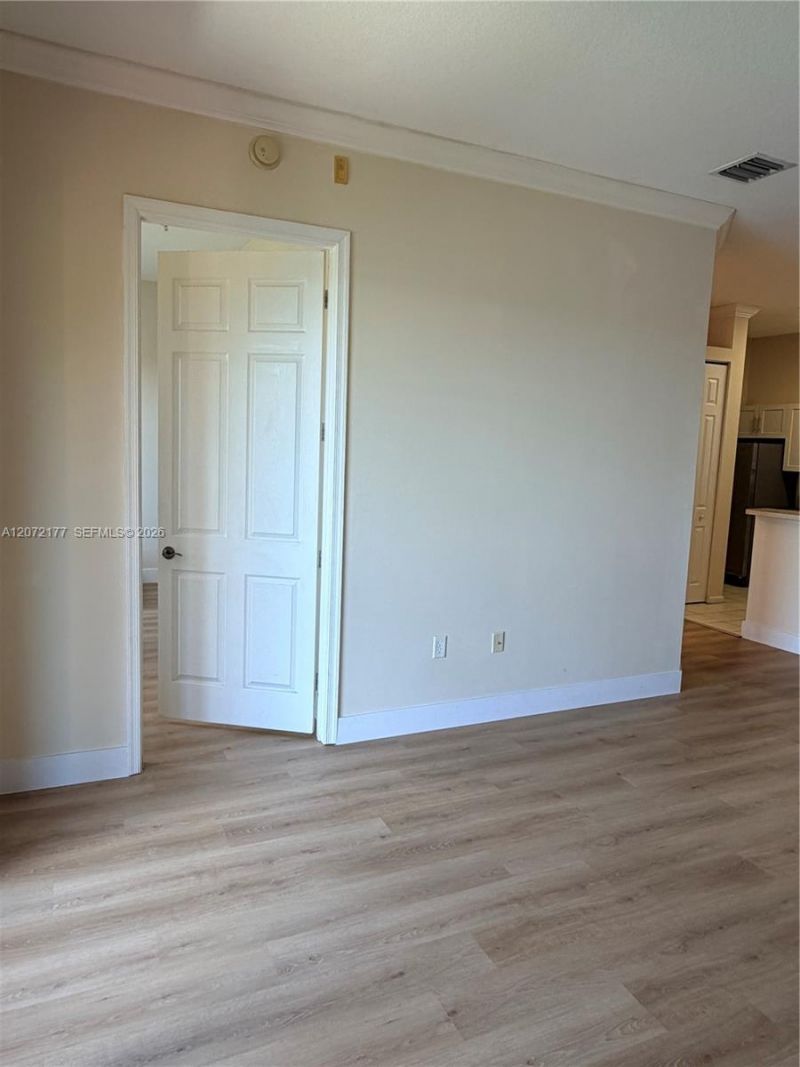 4706 SW 160th Ave , Unit 137, Miramar, FL 33027 Photo