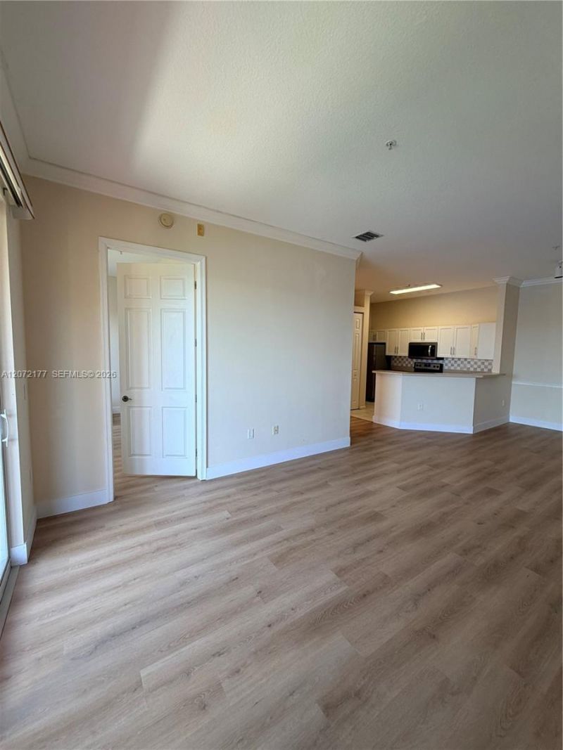 4706 SW 160th Ave , Unit 137, Miramar, FL 33027 Photo