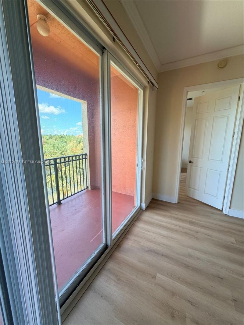 4706 SW 160th Ave , Unit 137, Miramar, FL 33027 Photo